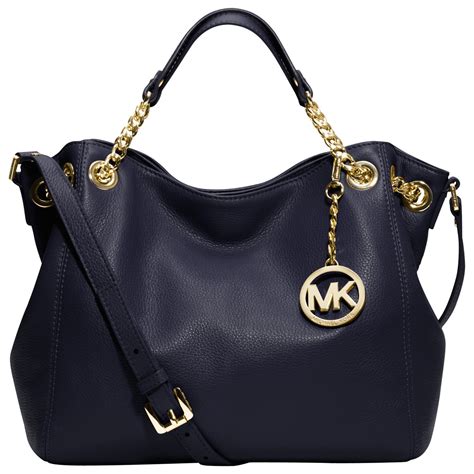 michael kors women handbag|michael kors bags official website.